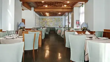 Grand Hotel Astoria 