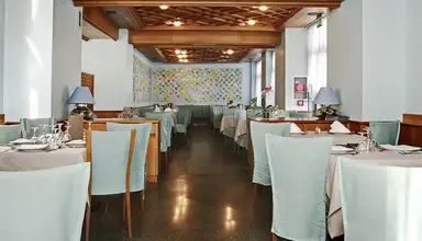Grand Hotel Astoria 