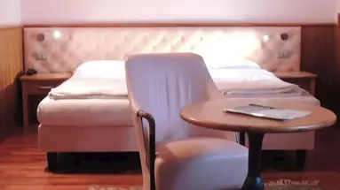 Grand Hotel Astoria 