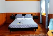 Grand Hotel Astoria 