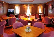 Grand Hotel Astoria 
