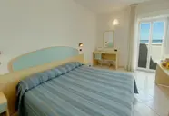 Grand Hotel Azzurra Club