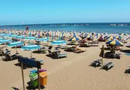 Grand Hotel Azzurra Club