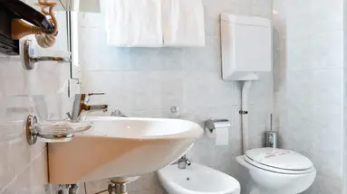 Grand Hotel Azzurra Club