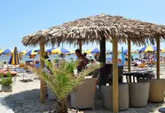 Grand Hotel Azzurra Club