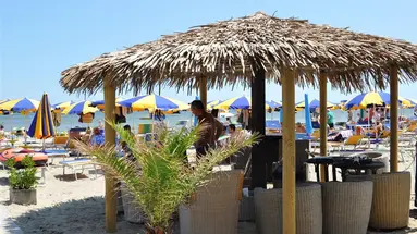 Grand Hotel Azzurra Club
