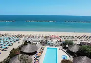 Grand Hotel Azzurra Club