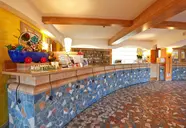 Grand Hotel Azzurra Club