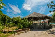 Grand Hotel Azzurra Club