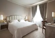 Grand Hotel Baia Verde