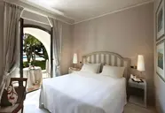 Grand Hotel Baia Verde