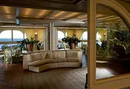 Grand Hotel Baia Verde