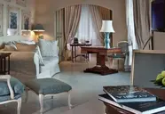 Grand Hotel Baia Verde