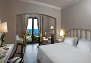 Grand Hotel Baia Verde