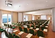 Grand Hotel Baia Verde