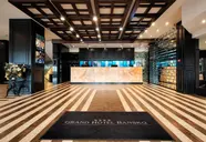 Grand Hotel Bansko