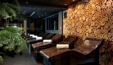 Grand Hotel Bansko