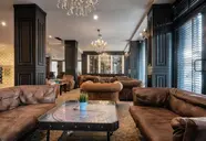 Grand Hotel Bansko