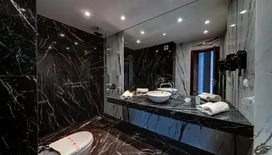 Grand Hotel Bansko