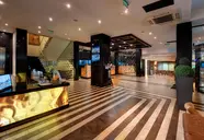 Grand Hotel Bansko