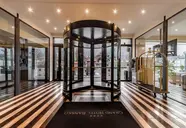 Grand Hotel Bansko