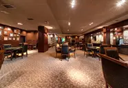 Grand Hotel Bansko