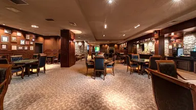 Grand Hotel Bansko