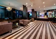 Grand Hotel Bansko