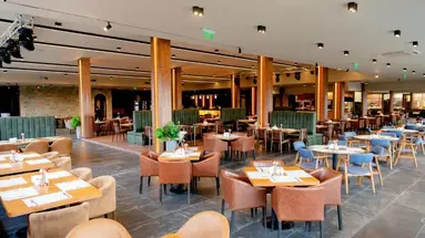 Grand Hotel Bansko