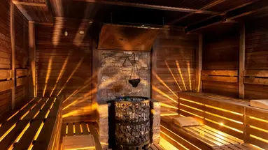 Grand Hotel Bansko