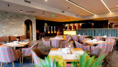 Grand Hotel Bansko