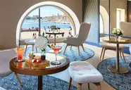 Grand Hotel Beauvau Vieux Port