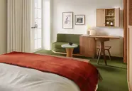 Grand Hotel Belvedere