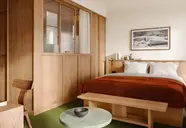 Grand Hotel Belvedere
