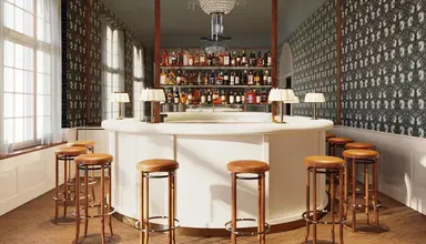 Grand Hotel Belvedere