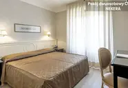 Grand Hotel Bonanno