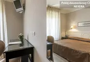 Grand Hotel Bonanno