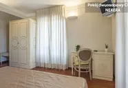 Grand Hotel Bonanno