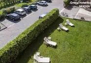 Grand Hotel Bonanno