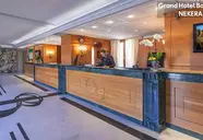 Grand Hotel Bonanno