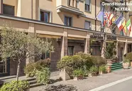 Grand Hotel Bonanno