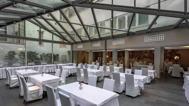 Grand Hotel Bonavia