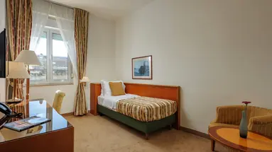 Grand Hotel Bonavia