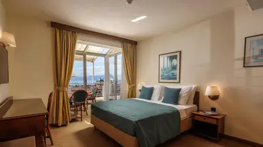Grand Hotel Bonavia