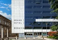 Grand Hotel Bonavia