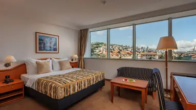 Grand Hotel Bonavia