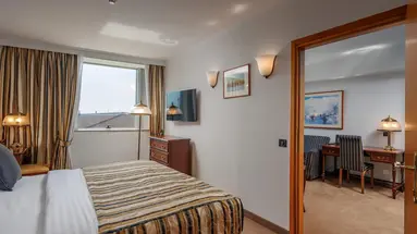 Grand Hotel Bonavia