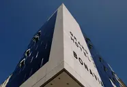 Grand Hotel Bonavia