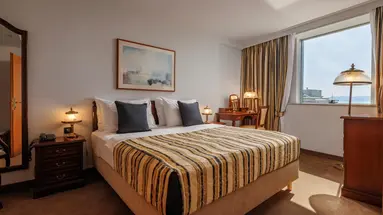 Grand Hotel Bonavia