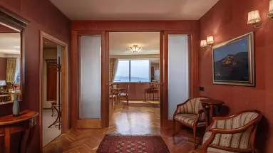 Grand Hotel Bonavia